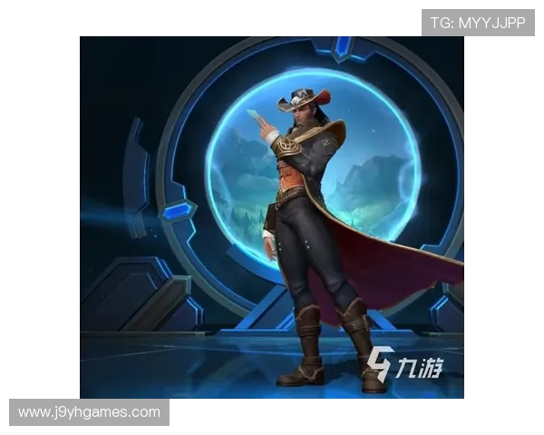 九游手游推广合作平台为开发者提供多样化的推广渠道与精准的用户定向服务