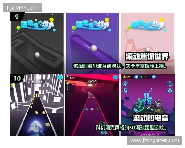 九游滚球盘平台安全保障措施详解，保障玩家资金与信息安全